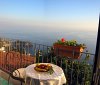 Click for details on Casa Marianna D
