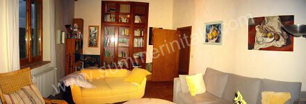 Image 2 for Casa Elga in San Gimignano, Siena