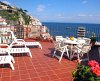 Click for the description of Appartamento Enrietta A