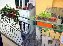Click for more pictures of Appartamento Riccardo