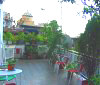 Click for details on Casa Nicoletta B