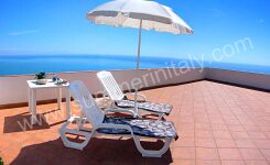 Image 1 for Casa Costantina in Praiano