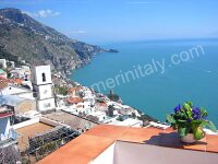 Image 9 for Casa Costantina in Praiano
