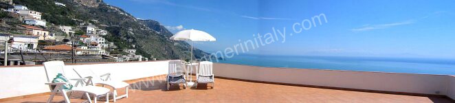 Image 13 for Casa Costantina in Praiano