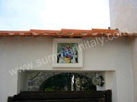 Image 16 for Casa Costantina in Praiano