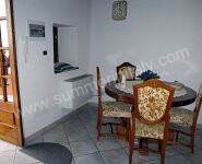 Image 4 for Casa Costantina in Praiano