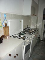 Image 6 for Casa Costantina in Praiano