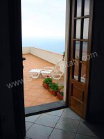 Image 8 for Casa Costantina in Praiano