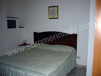 Image 10 for Casa Costantina in Praiano