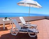 Click for details on Casa Costantina