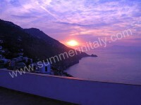 Image 18 for Casa Costantina in Praiano