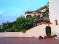 Image 19 for Casa Costantina in Praiano
