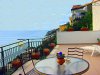 Click for details on Casa Tiziana B
