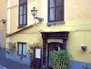 Clicca qui per dettagli su Casa Alice A