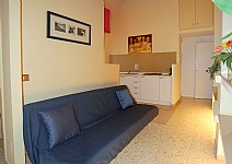 Click for more pictures of Casa Alice B