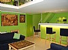Click for details on Casa Alice B