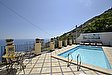 Click for details on Villa Amanda