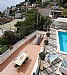 Terrace 1