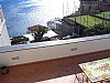 Terrace 1