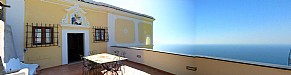 Terrace 1