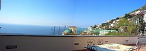 Terrace 1