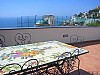 Terrace 1