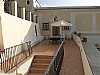Terrace 1