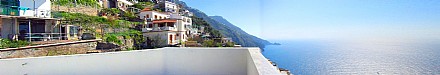 Terrace 2
