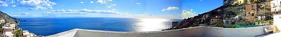 Terrace 2