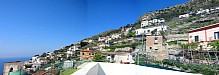 Terrace 2