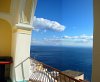 Click for details on Villa Amanda