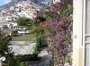Click for details on Appartamento Alberto A