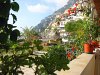 Click for details on Appartamento Alberto B