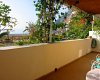 Click for details on Appartamento Alberto C