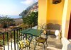 Click for details on Appartamento Beniamino A