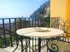 Click for details on Appartamento Beniamino B