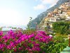 Click for details on Appartamento Beniamino C