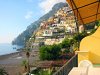 Click for details on Appartamento Carlo