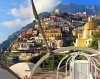 Click for details on Appartamento Doriana