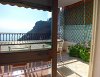Click for details on Casa Eva A