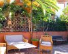 Click for details on Villa Samanta