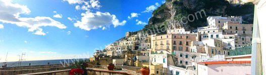 Image 2 for Casa Marco in Atrani