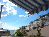 Image 4 for Casa Marco in Atrani