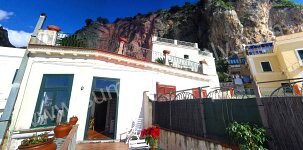 Image 11 for Casa Marco in Atrani