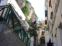 Image 12 for Casa Marco in Atrani
