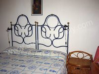 Image 5 for Casa Marco in Atrani