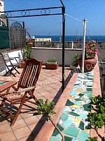 Casa Marco