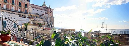 Image 6 for Casa Marco in Atrani