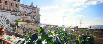 Click for more pictures of Casa Marco