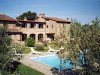 Click for details on Villa Ornella